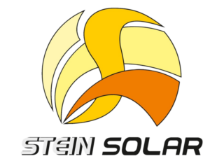Stein Solar