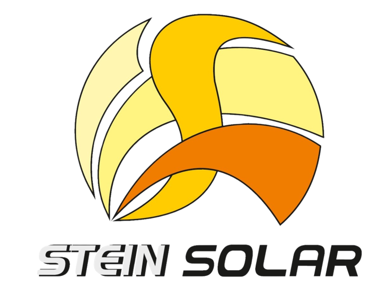 Stein Solar
